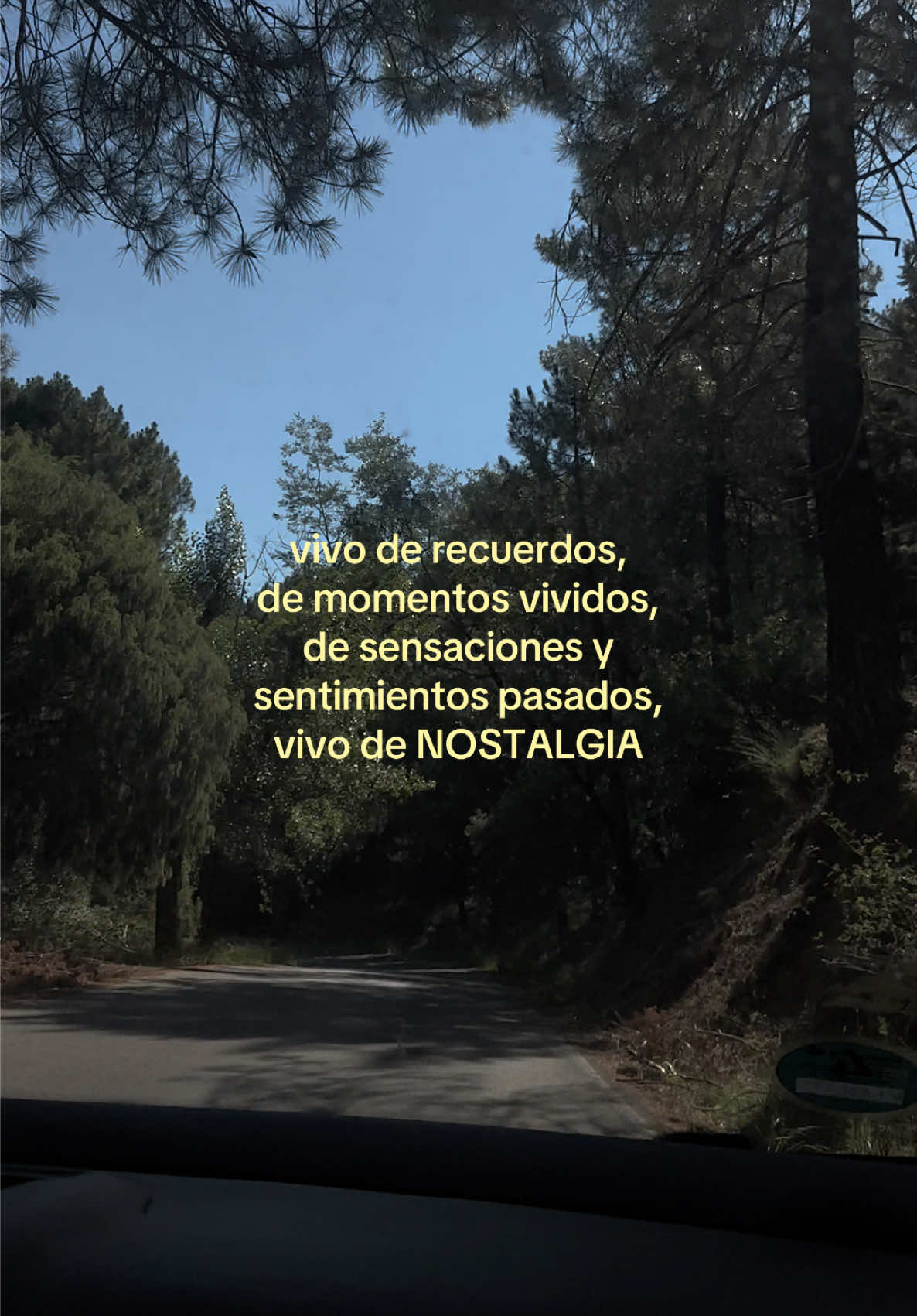 @celia hecer | UGC