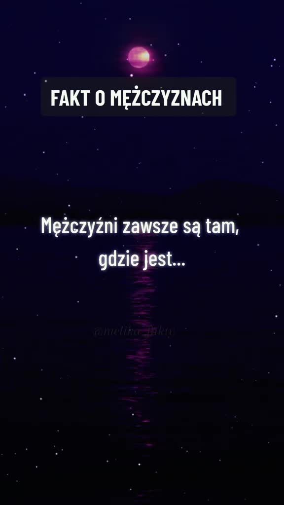 @melika