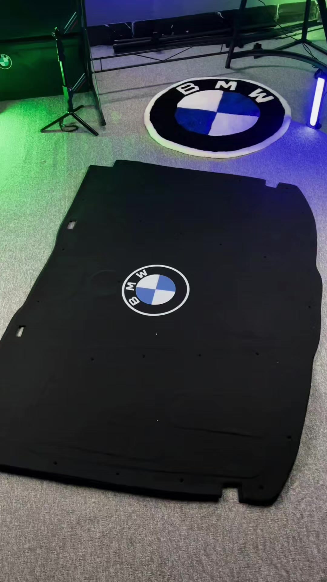 @BMW🇩🇪KURD
