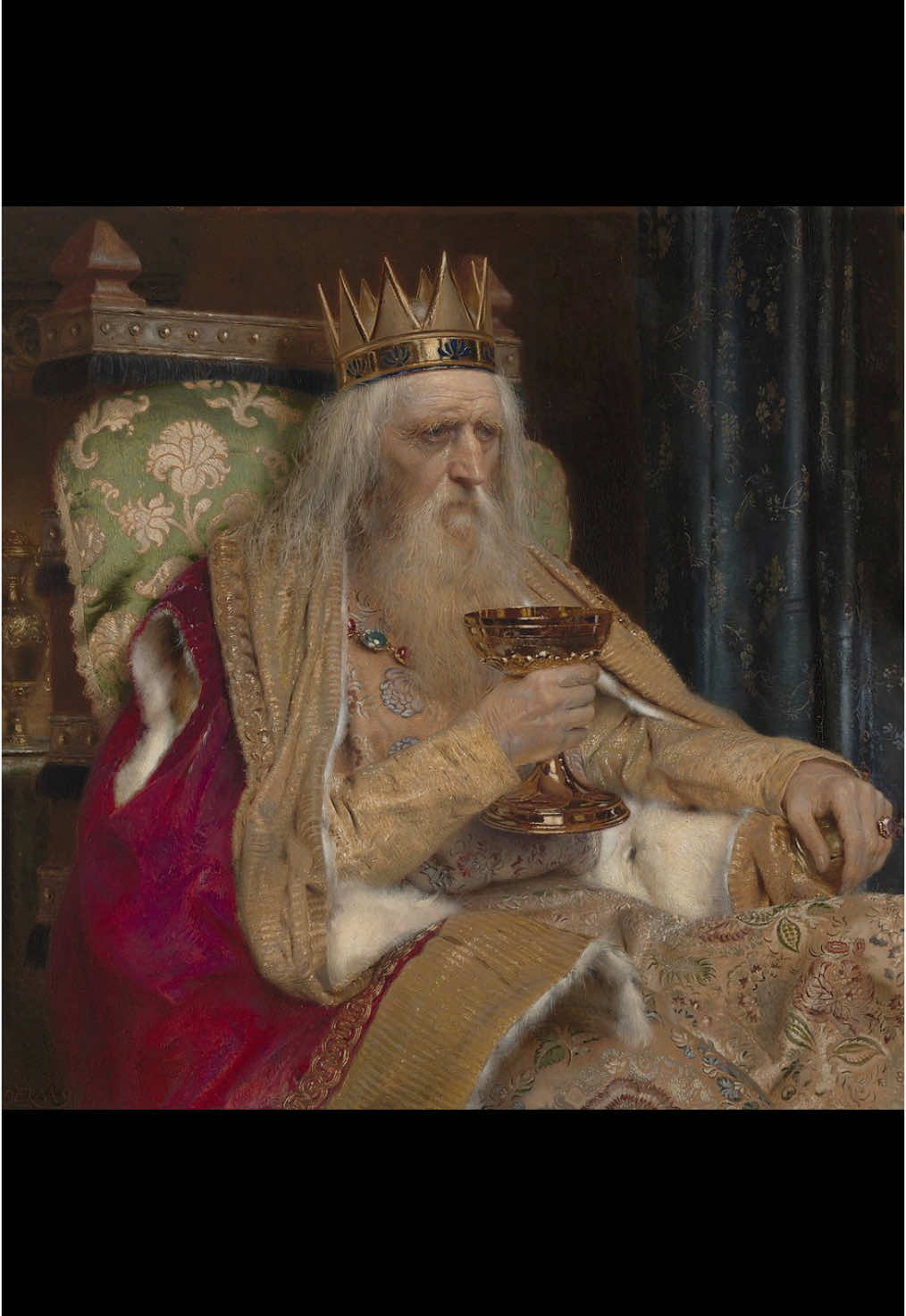 @Herodotus’ Histories