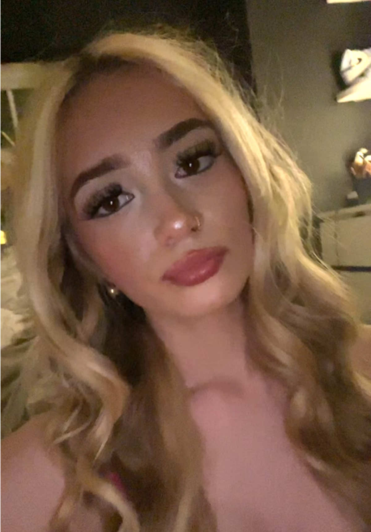 @yourfavpolskii🧏🏼&zwj;♀️