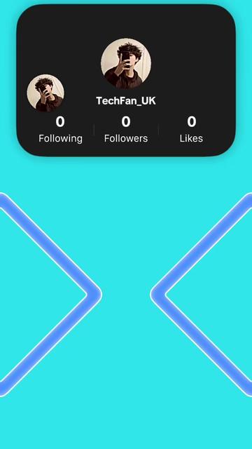 @TechFan_UK