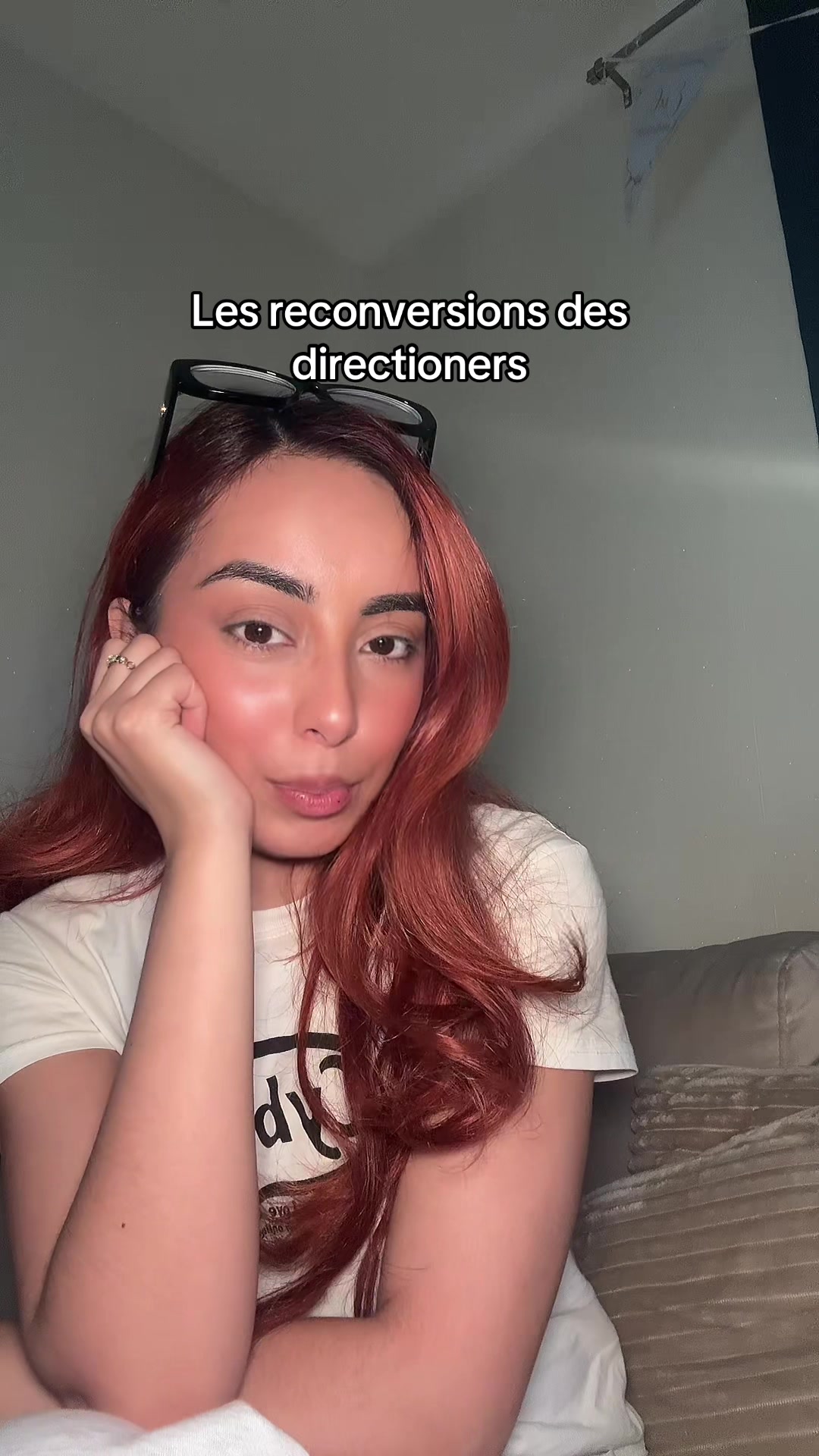 @chersmokes