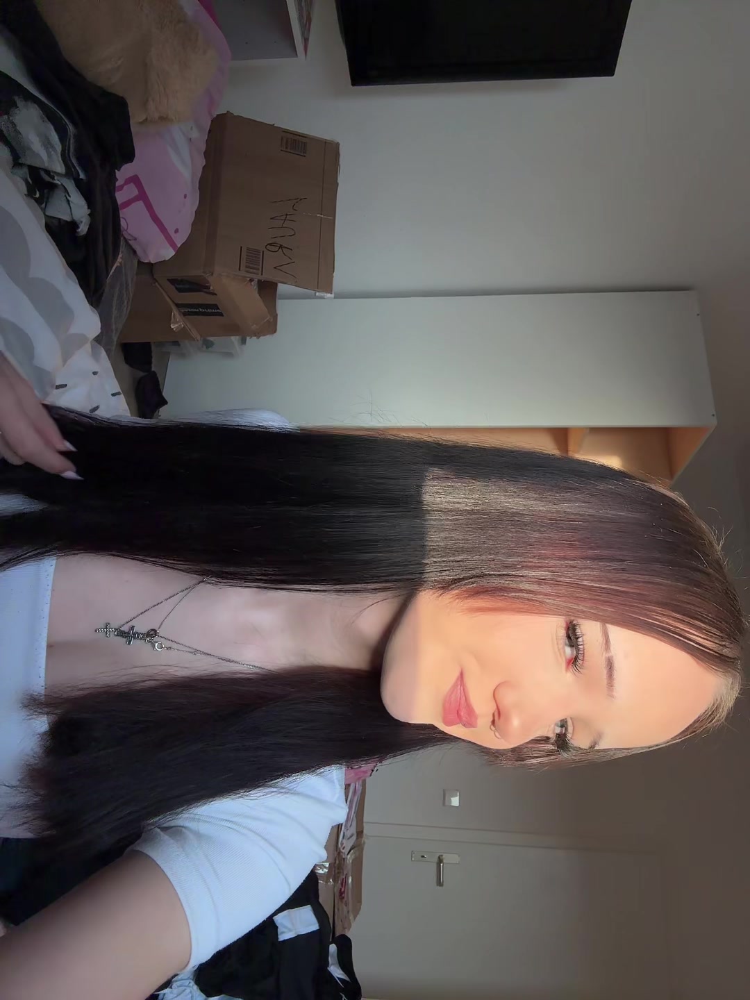 @𝐥 𝐚 𝐮 𝐫 𝐚