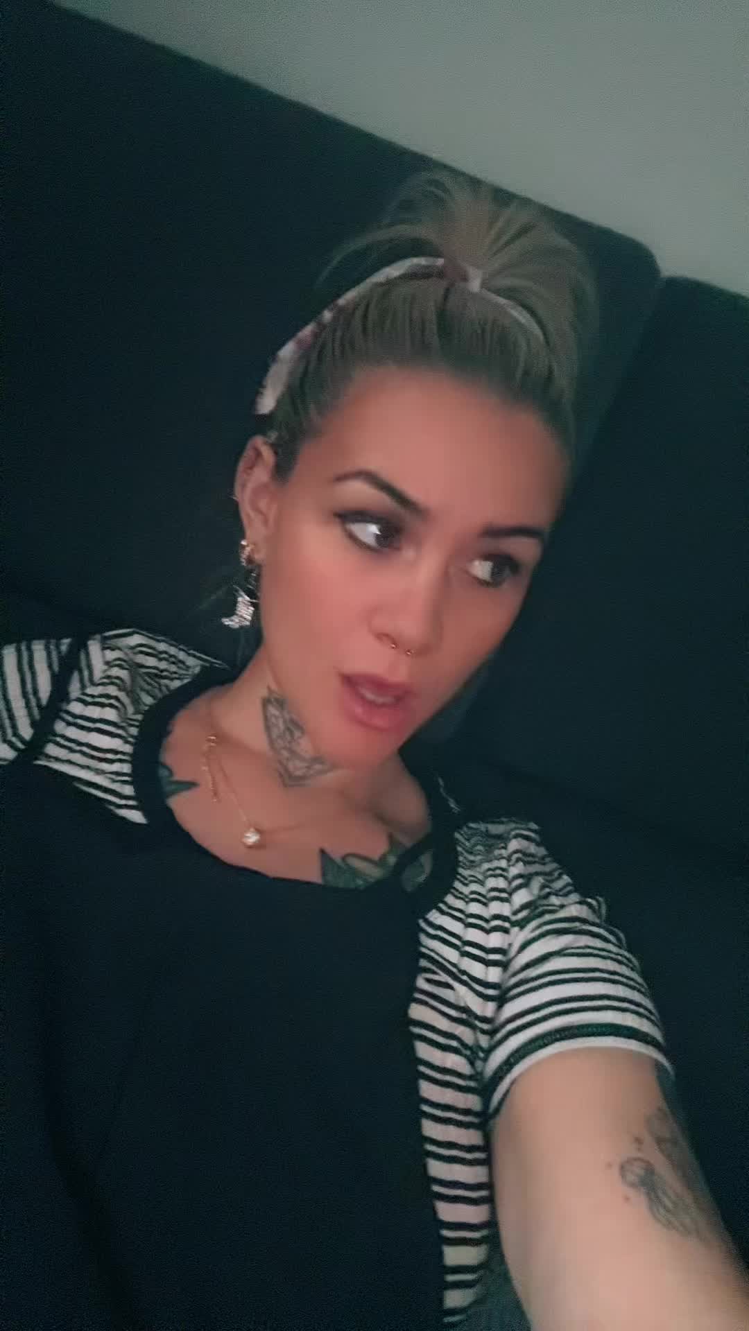 @MermaidMellors💕