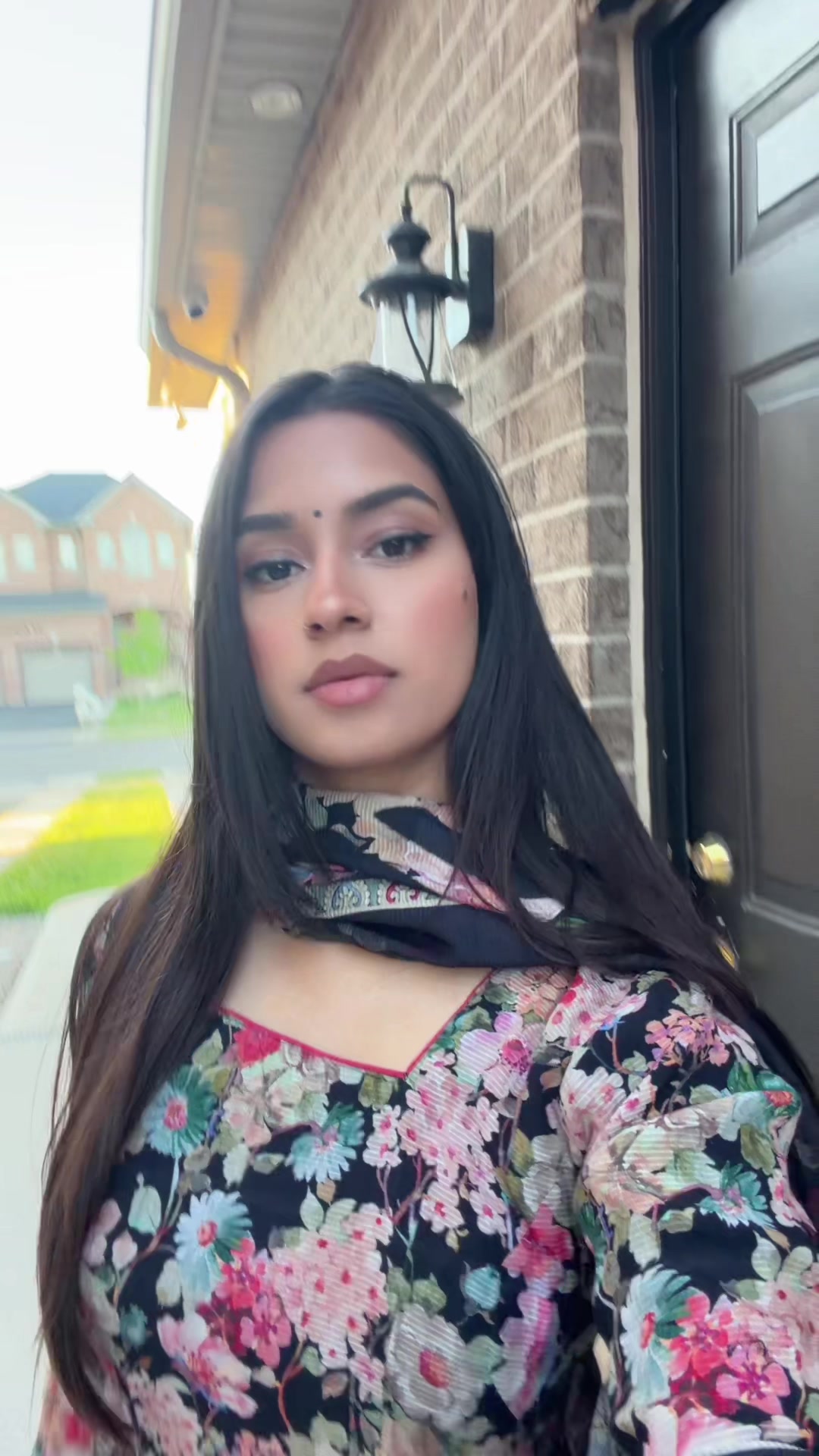 @Muskan Rana