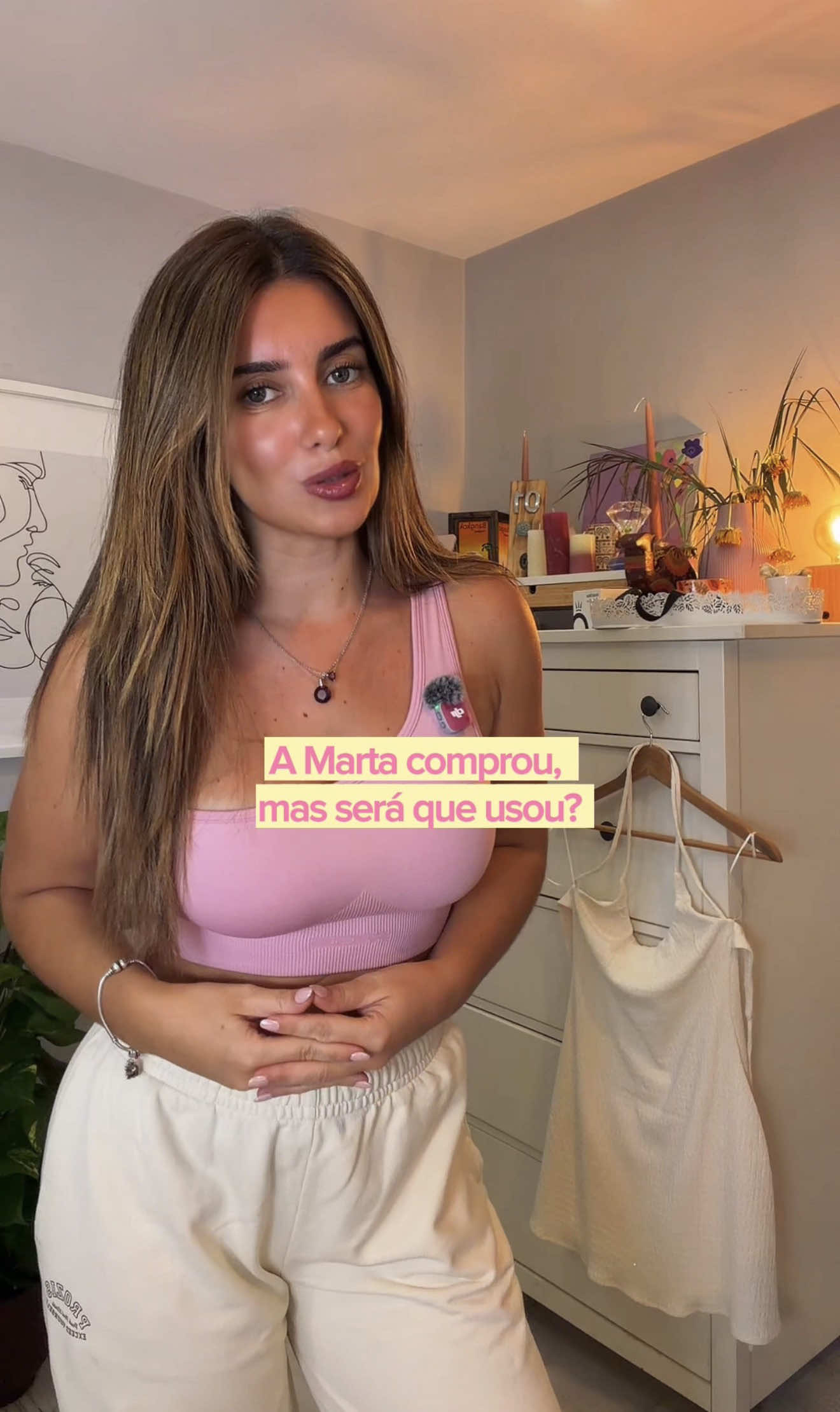 @Marta Martins da Silva 🌸