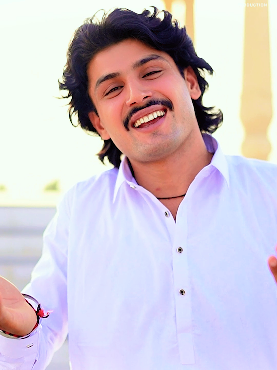 @Azad Production official