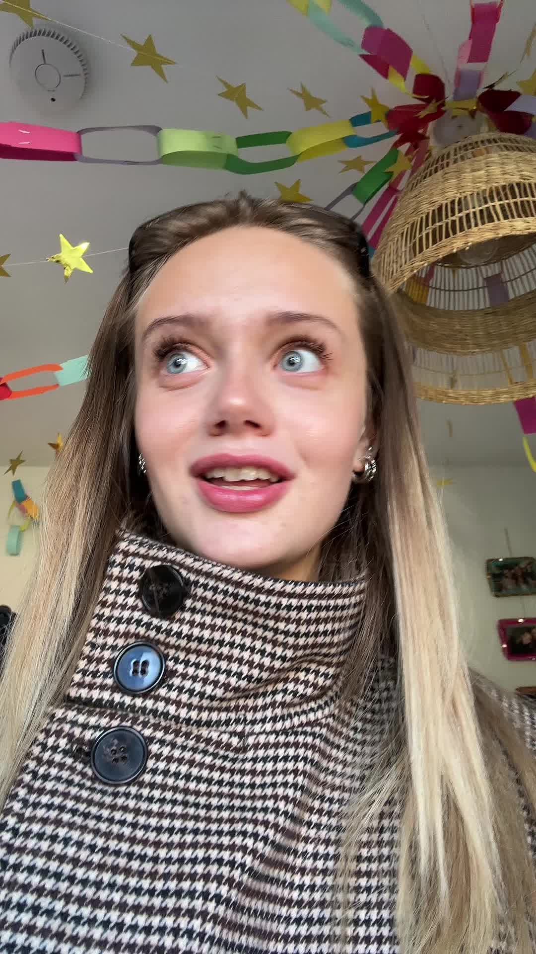 @francescaamadsen