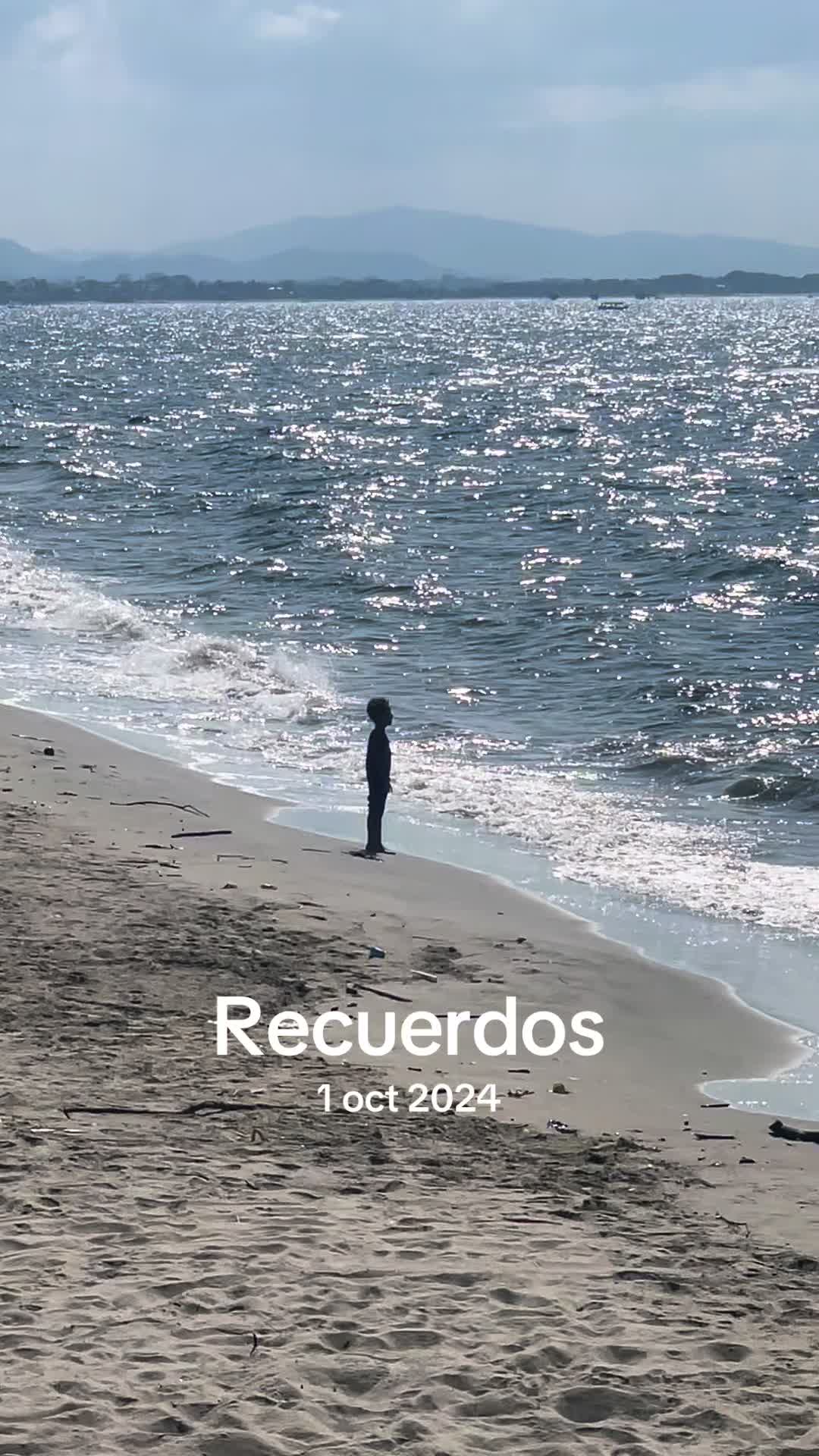 @javier_en_tiktok