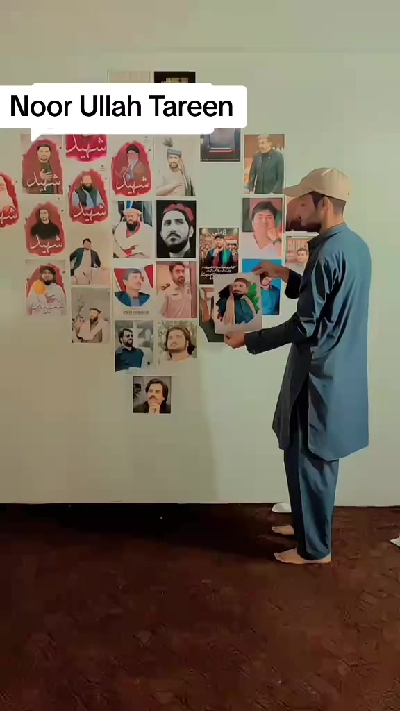 @🥀نورالله ترين افیشل 🥀
