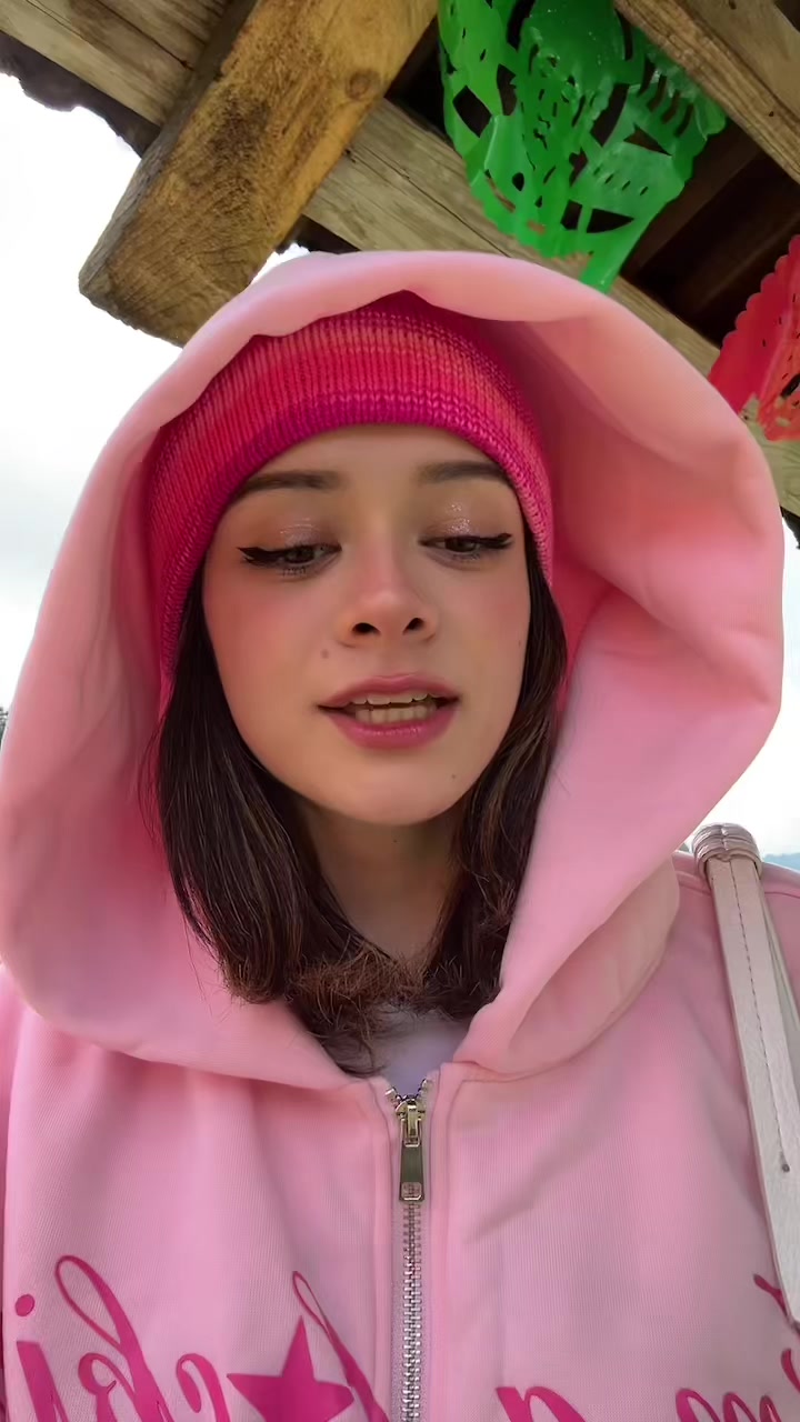 @Andymonttana