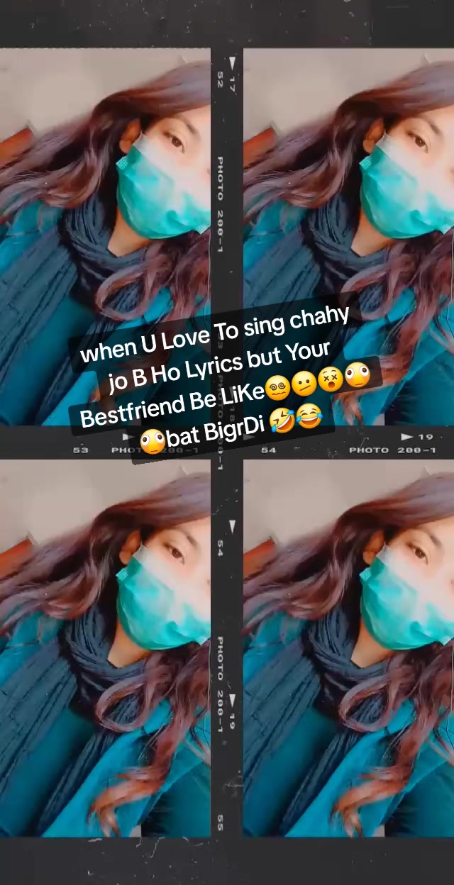 @ꜱᴀʀᴀᴀᴀ
