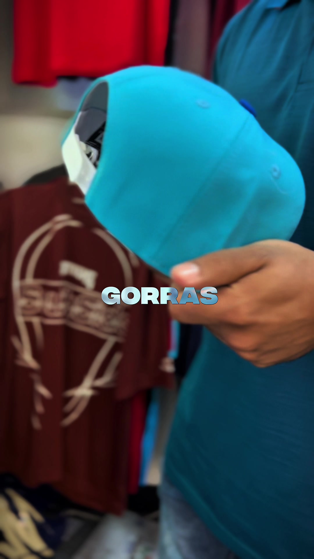 @pipacaps