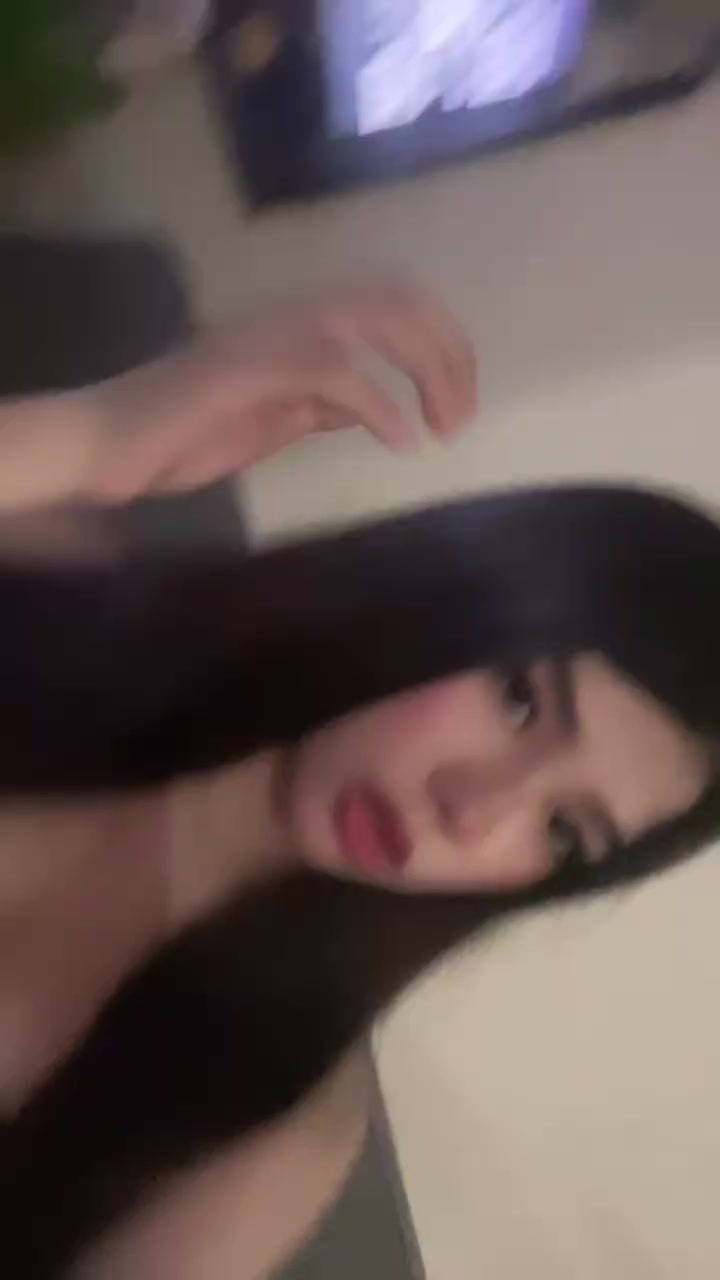@andrea gallardo