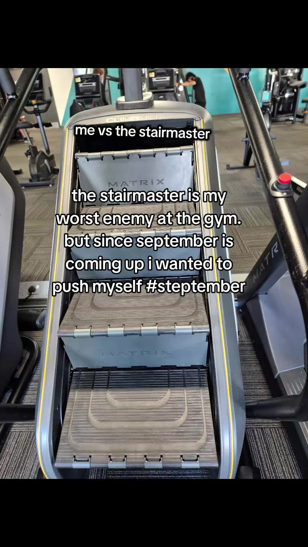 @itssanni