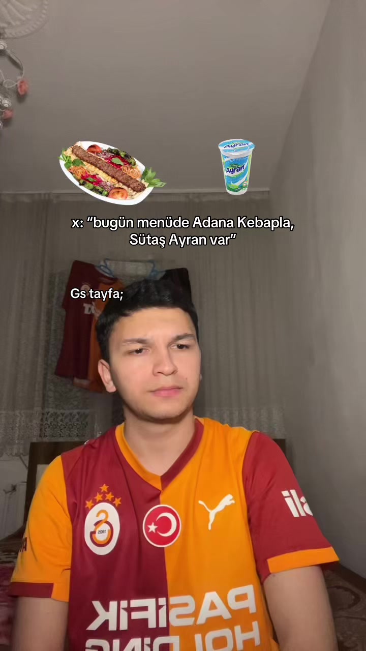 @Umut Şahin