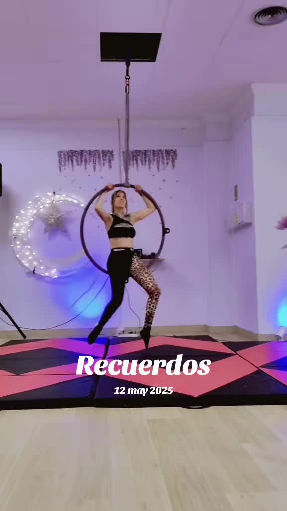 @Blondie Claire