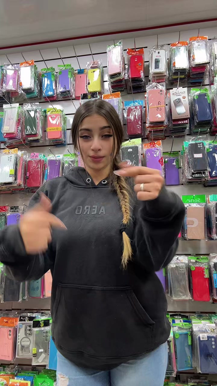 @Evellyn Silva💗