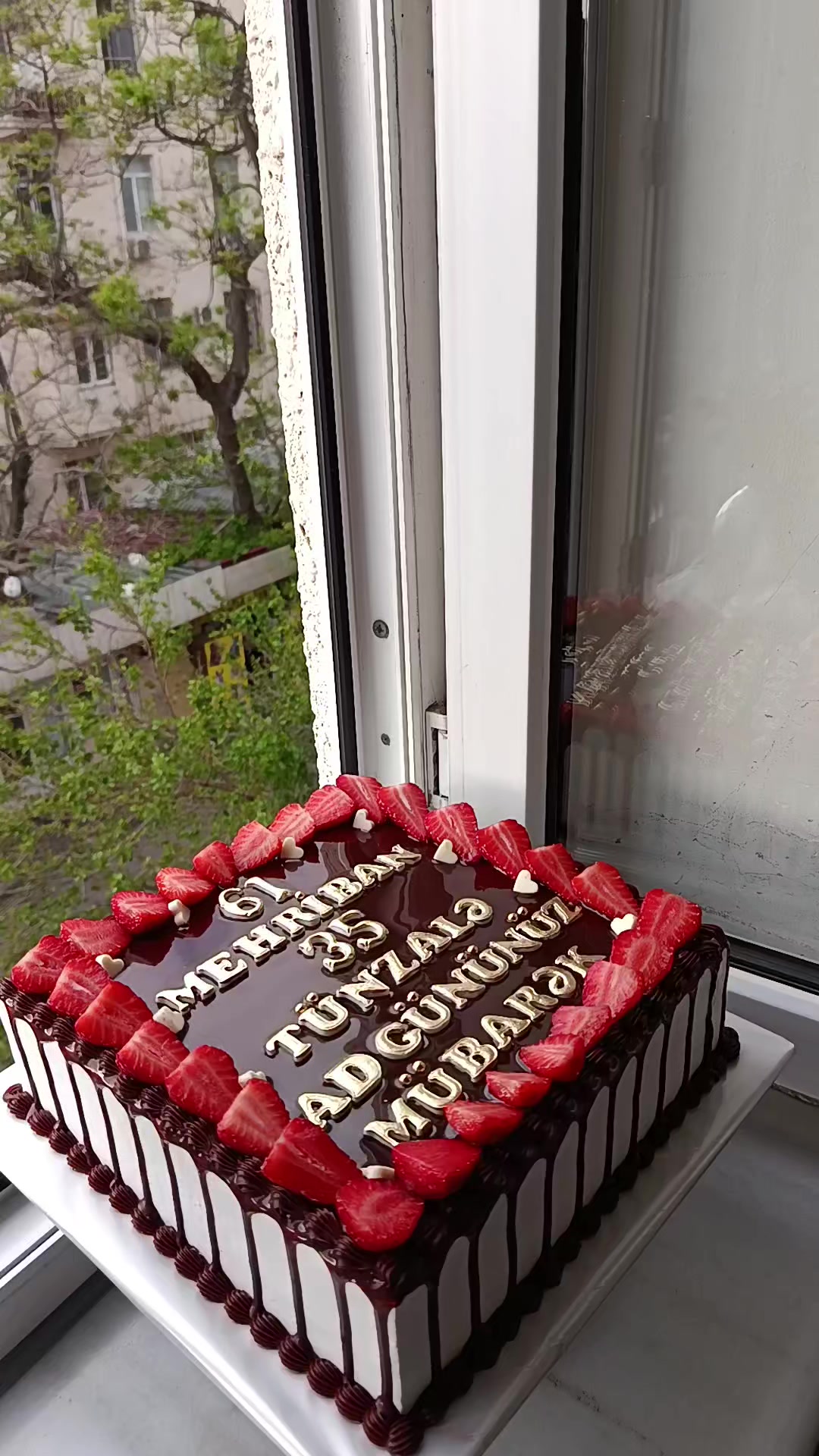 @Ev Tortları Nərimanov