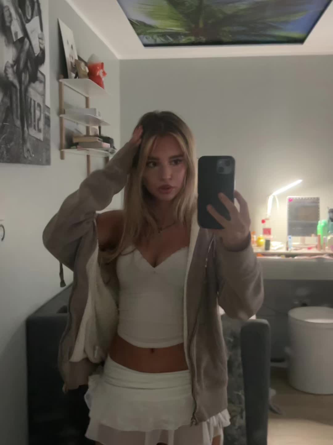 @majasspammmacc
