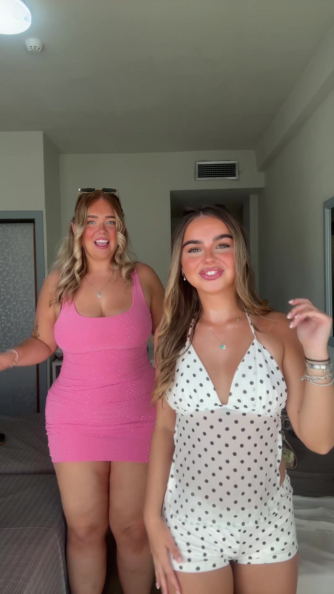 @sophhhhieeee✨