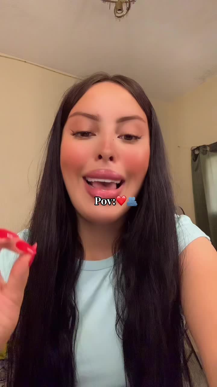 @مروى بلمير🐆