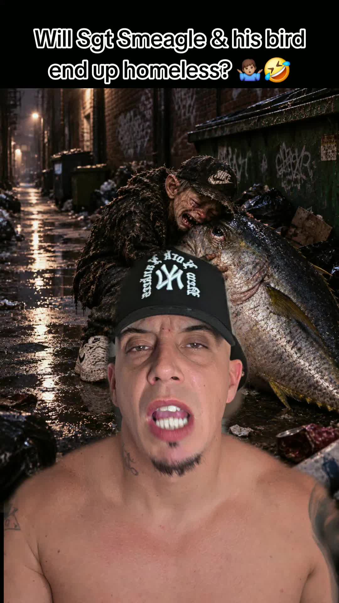 @Roadman2Realman_2