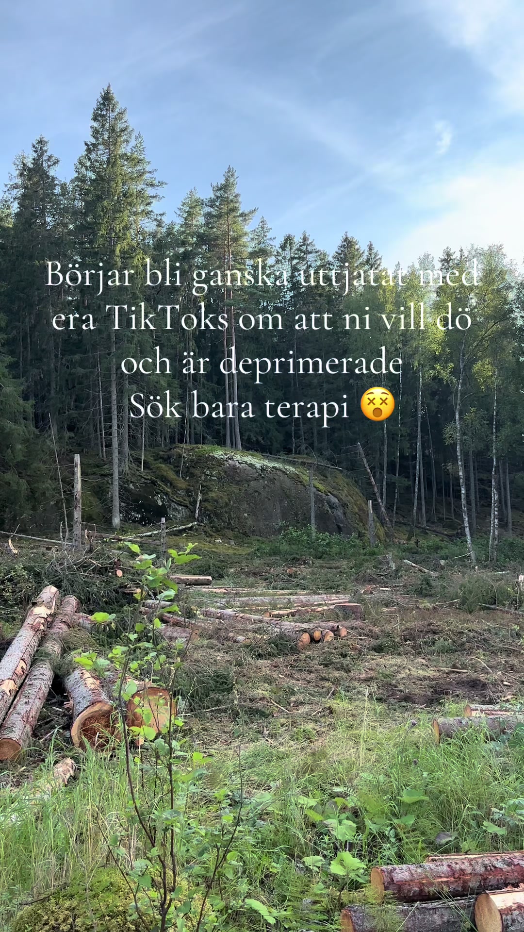 @Martin🤷