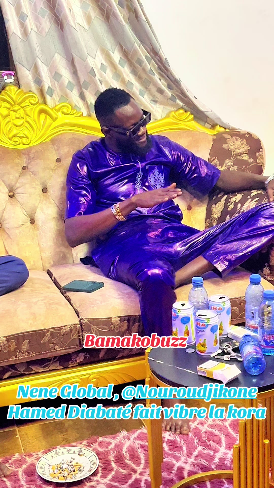 @Bamako_Buzz🇲🇱