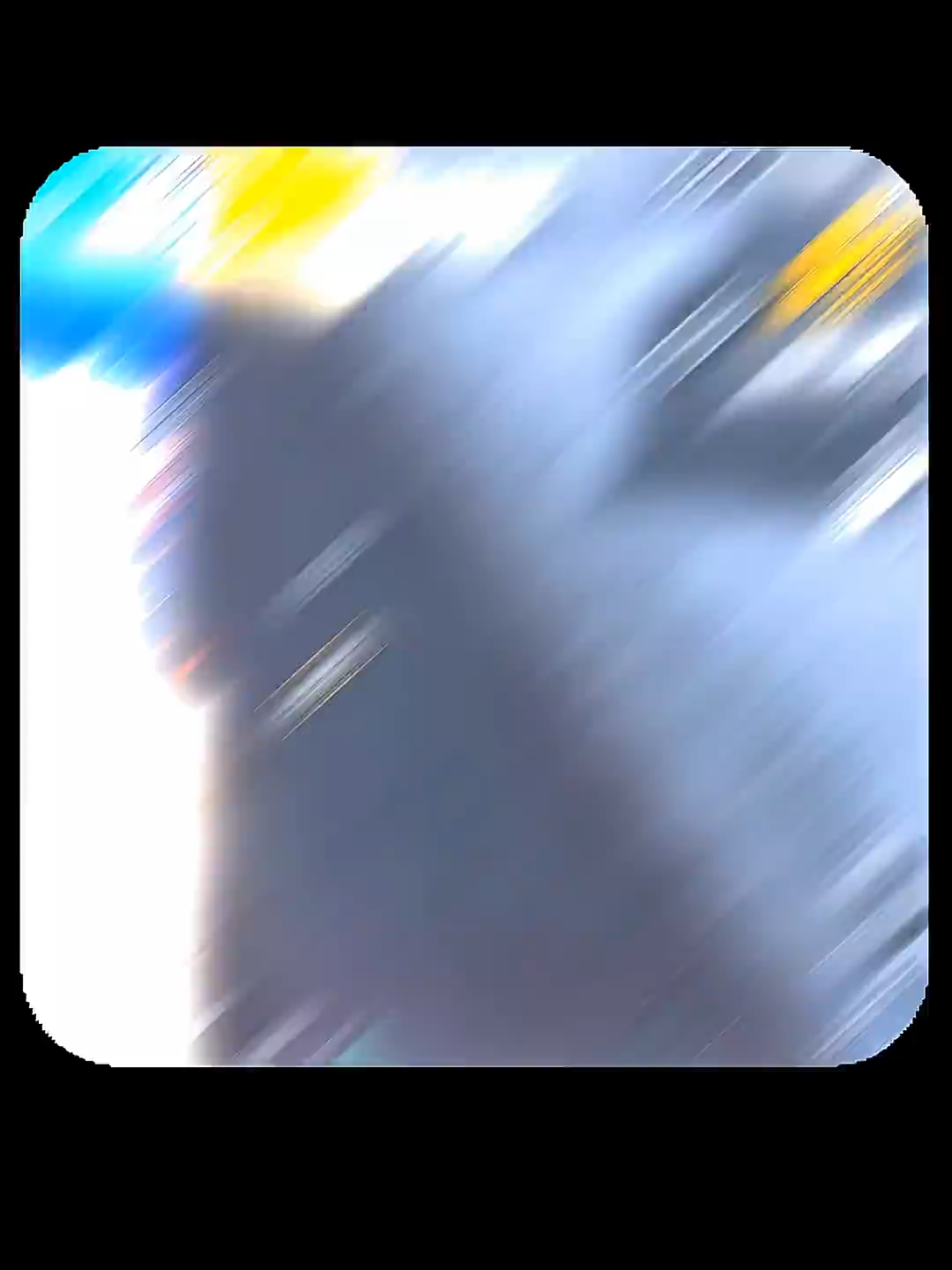 @user2261678288161