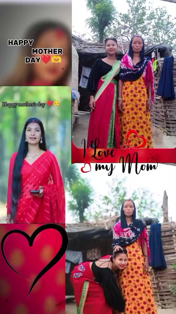 @Neha danuarni12345