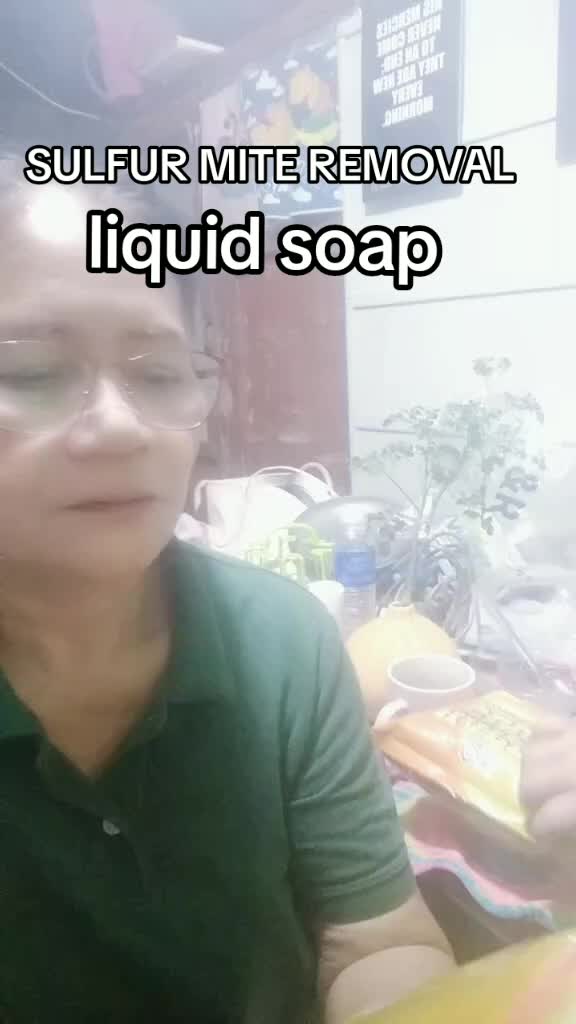 @Tatay Ambo online selling