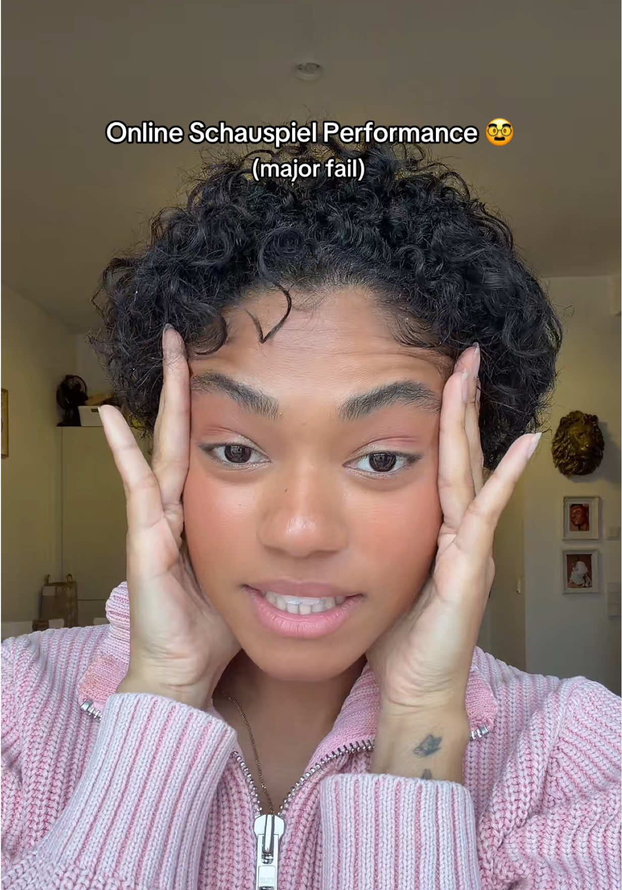@maureenadim