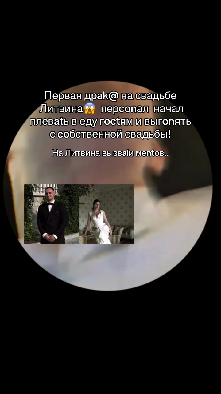 @‼️ИЩИ В ТГ @kridkar‼️