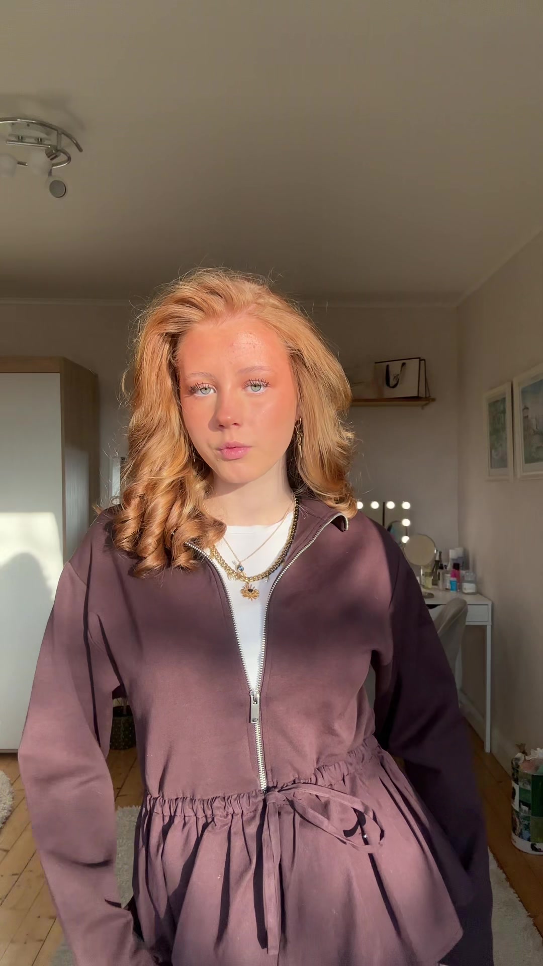 @Elin🦧
