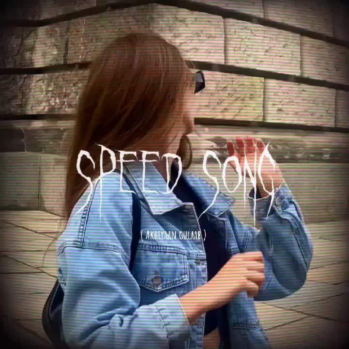 @𝗔𝘆𝗮𝗻𝗮ッ