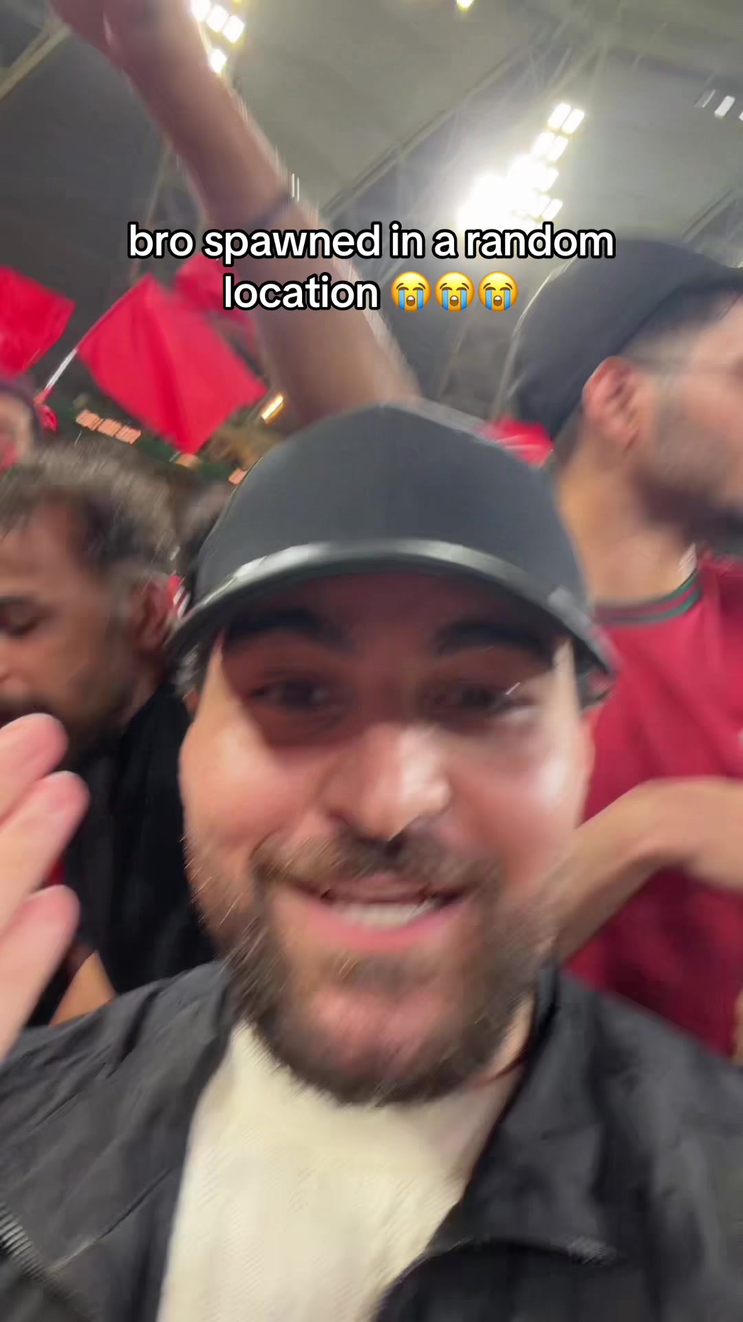 @hussein