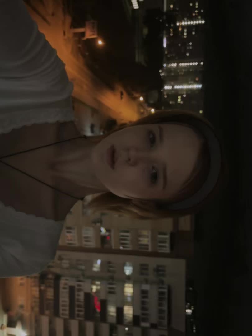 @херь