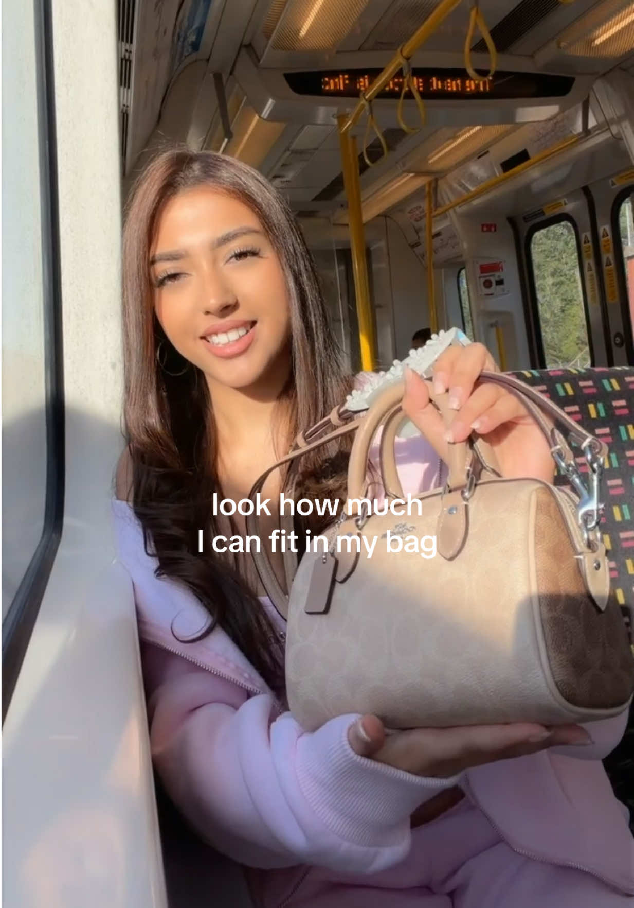 @alisha