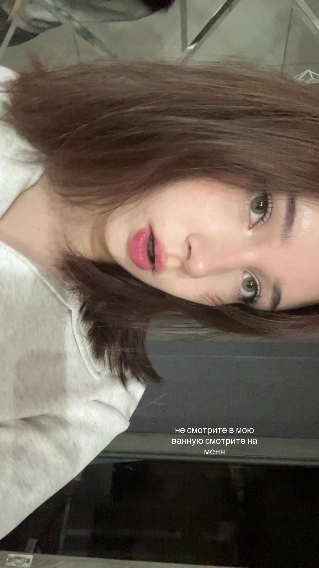 @veerawers1337