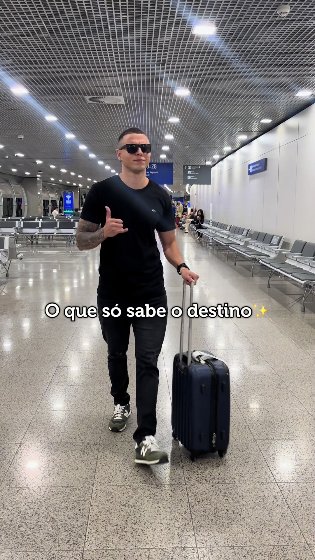 @Juliana Oliveira
