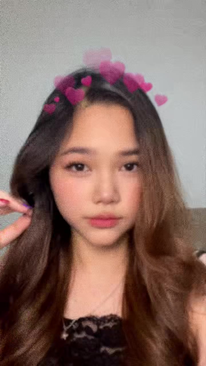 @cyentil