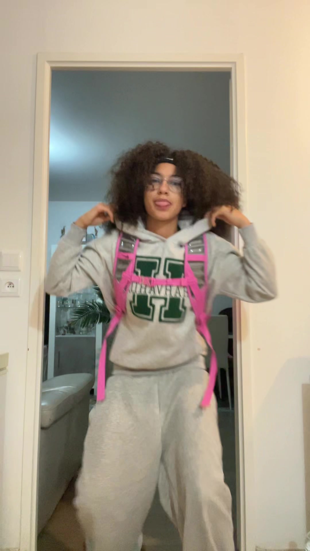 @Bixitout🇨🇲🇧🇷🇺🇸