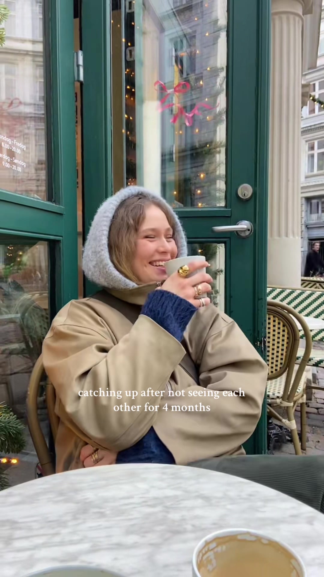 @Emma Cecilie Cagara B&aelig;kgaard