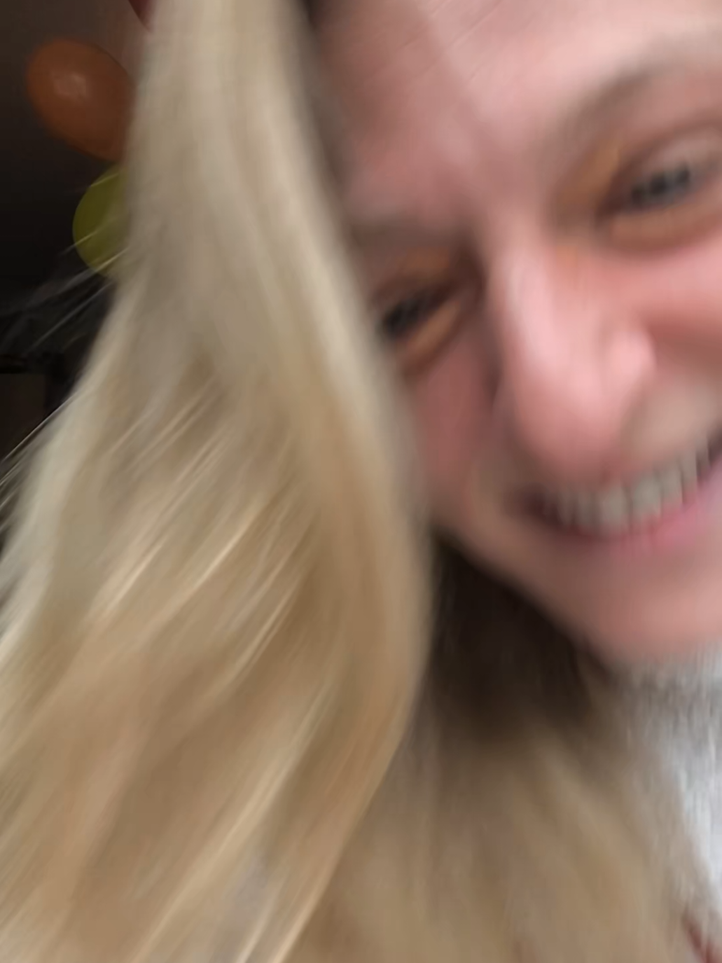 @KESSEDIA