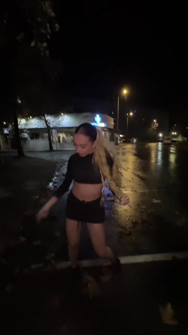 @zz