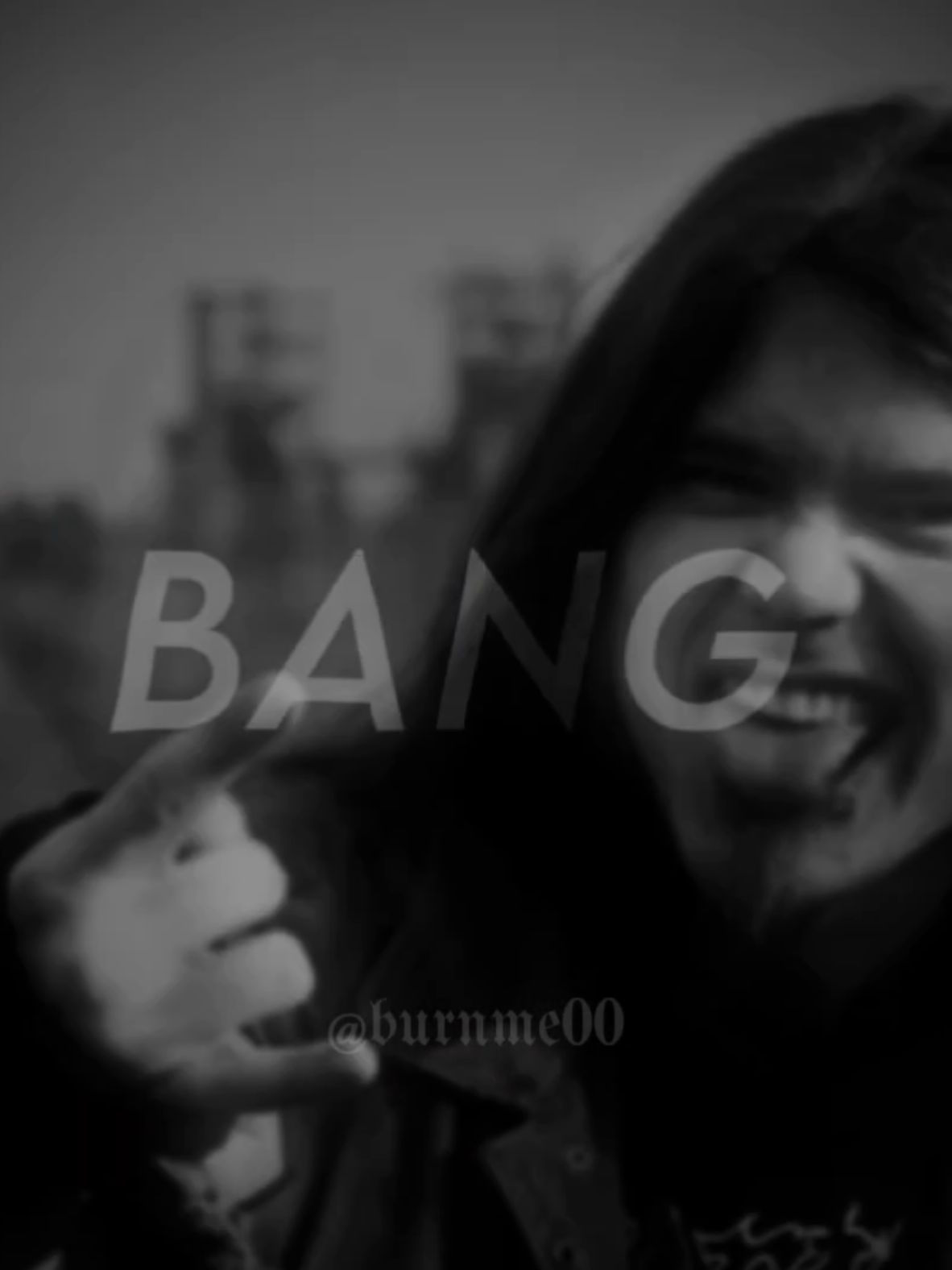 @♱₊вишнекровь₊♱