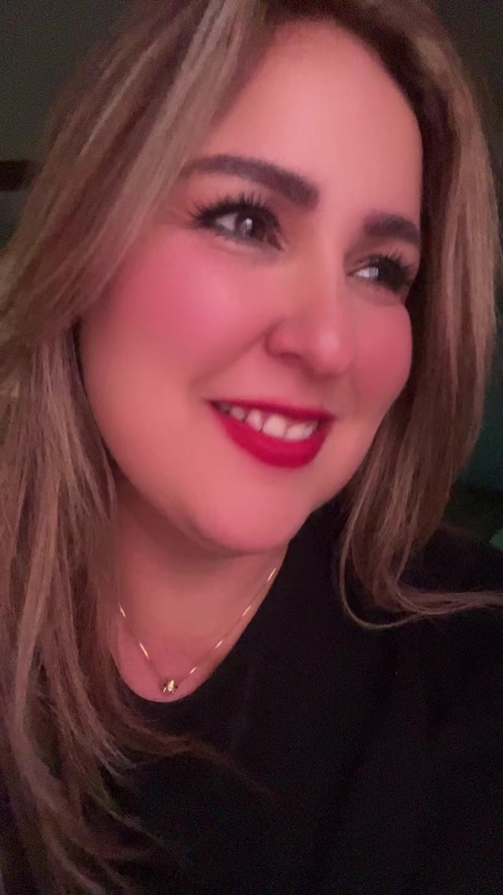@Yadi