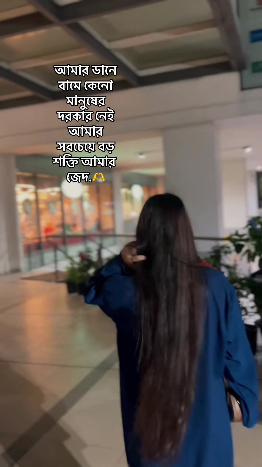 @🦋Riya🦋